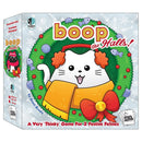 boop the Halls Board Games - New