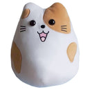 Boopable Boop Plush Collectibles - Plush