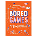 Bored Games Board Games - New