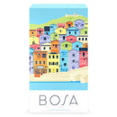 Bosa Board Games - New