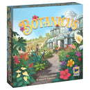 Botanicus Board Games - New
