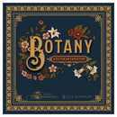 Botany Board Games - New