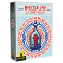 Bottle Imp Board Games - New
