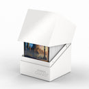 Boulder Deck Case 100+ Accessories - Card Game - Boxes