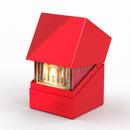 Boulder Deck Case 100+ Accessories - Card Game - Boxes