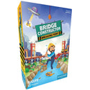 Bridge Constructor Board Games - New