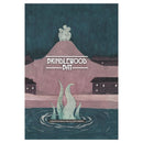 Brindlewood Bay RPG RPG - New