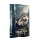 Broken Crusade Paperback Miniatures - Black Library