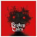 Broken Tales RPG RPG - New