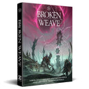 Broken Weave Core Rulebook 5e RPG - New