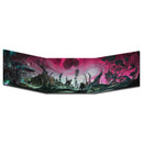 Broken Weave GM Screen 5e RPG - New