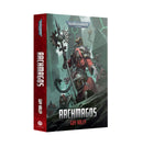 Archmagos Paperback
