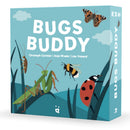 Bugs Buddy Board Games - New