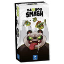 Bamboo Smash
