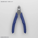 Build Up Nipper Miniatures - Tools