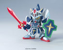 Bandai Hobby: SD BB