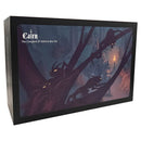 Cairn 2nd Ed Box Set RPG - New