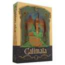 Calimala Board Games - New