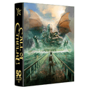 Call of Cthulhu: Chaosium's 50th Anniversary Slipcase Set RPG - New