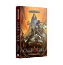 Callis and Toll Miniatures - Black Library