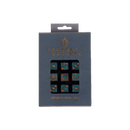 Candela Obscura Dice Set Accessories - Dice