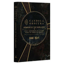 Candela Obscura: Horrors of the Fairelands RPG - New