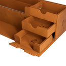 Cards' Lair Pro 1000+ Altered Edition Accessories - Card Game - Boxes