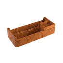 Cards' Lair Pro 1000+ Altered Edition Accessories - Card Game - Boxes