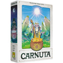 Carnuta Board Games - New