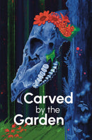Carved by the Garden RPG RPG - New