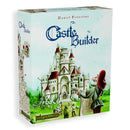Castle Builder Board Games - New