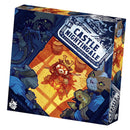 Castle Nightingale Board Games - New