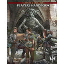 Castles & Crusades Players Handbook 9th Printing RPG - New