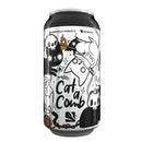 Cat a Comb Board Games - New