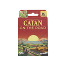 Catan On the Road Board Games - New