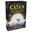 Catan Starfarers Duel Board Games - New