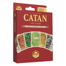 Catan the Game Replacement Cards Board Games - New