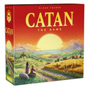 Catan the Game Board Games - New