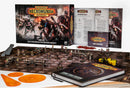 Necromunda Skirmish Core Set