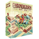 Chandigarh Board Games - New