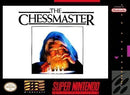 Chessmaster (SNES) Video Games - Games - SNES