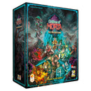 Children of Morta Board Games - New