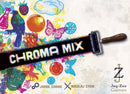 Chroma Mix Board Games - New