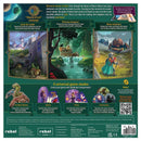 Chronicles of Avel New Adventures Board Games - New