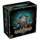 Chronicles of Drunagor: Apocalypse Core Board Games - New
