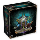 Chronicles of Drunagor Core Game Board Games - New
