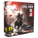 Chu Han Board Games - New