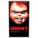 Chucky: The Game Board Games - New