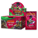 Riftbound TCG Vendetta Booster Box
