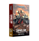 Ciaphas Cain The Anthology Paperback Miniatures - Black Library